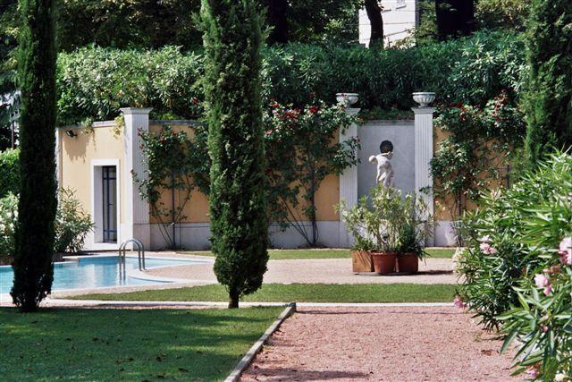 Residence Ville Lago Lugano Porto Ceresio Exterior foto